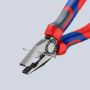 Afbeelding - https-www-ez-catalog-nl-Asset-f4821b415af74fe0940b93664fb35e27-ImageFullSize-0302180-01-F-A-01-jpg